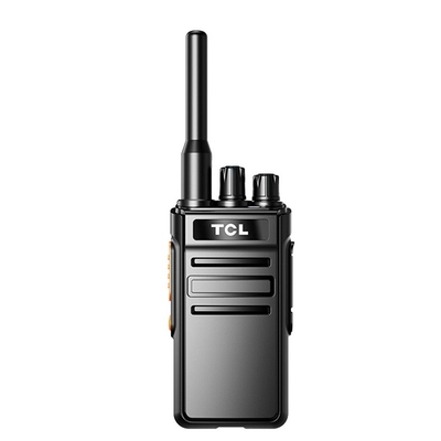 خرید بی‌سیم ضدآب و ضد ضربه MSTAR HT6 UHF 5W ساخت آنلاین