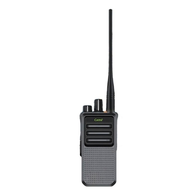 خرید واکی تاکی ضد آب Caltta DH405Ex ضد انفجار IP65 ساخت آنلاین