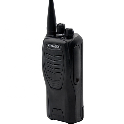خرید Kenwood TK-3207GD UHF Digital Walkie Talkie 16-Channel IPX4 ساخت آنلاین