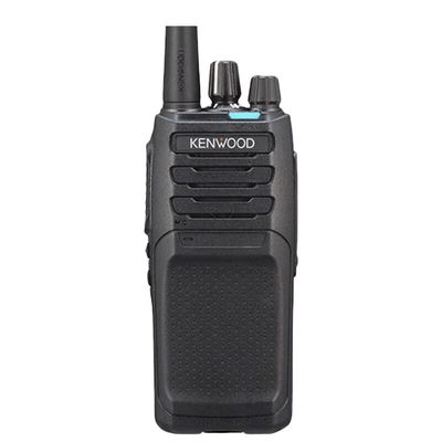 خرید Kenwood NX1200D Digital DMR Two-Way Radio 5W Handheld ساخت آنلاین
