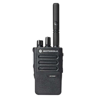 خرید MSTAR VHF UHF Walkie Talkie 8W 136-174MHz IPX7 ضد آب ساخت آنلاین