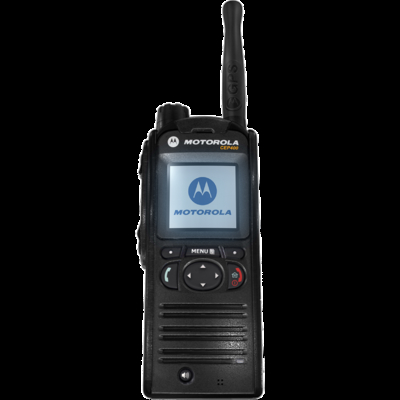خرید واکی تاکی دیجیتال CEP400 با توان 10 وات، VHF UHF، رادیو دو طرفه، IPX7 ساخت آنلاین