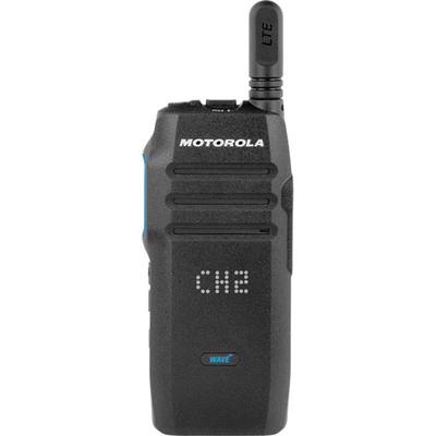 خرید TLK100 Digital Walkie Talkie 10W Output IPX7 Waterproof ساخت آنلاین