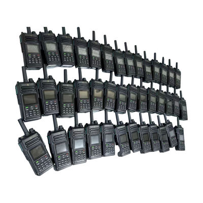 خرید Baofeng UV-9R Dual Band Walkie Talkie 5W 128 Channels IPX6 Waterproof ساخت آنلاین