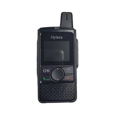 خرید رادیو موبایل دستی دیجیتال HYTERA PNC360S با توان خروجی 5 وات، برد مکالمه 1-5 کیلومتر و مقاومت در برابر آب IPX6 ساخت آنلاین