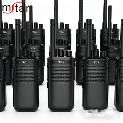 خرید TCL HT5 جهاز اتصال لاسلكي احترافي عالي الطاقة طويل المدى بتقنية تقليل الضوضاء الذكية ساخت آنلاین