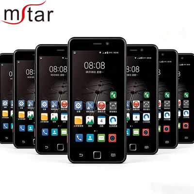 خرید تیانتونگ شماره ۱ T900+پرو واکی تاکی هوشمند دستی دو حالته ماهواره‌ای با موقعیت‌یابی بیدو، ضد آب IPX6، توان خروجی ۵ وات ساخت آنلاین