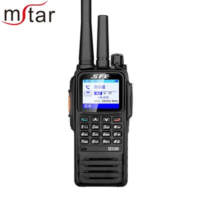 خرید SE530K DPS شبکه GPS شبکه عمومی وکی تاکی با قیمت ارزان ساخت آنلاین