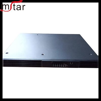 خرید SLR5300 2026 ارزان عمده فروشی بی سیم قابل حمل DRM مبتنی بر ایستگاه دو طرفه رادیو VHF ساخت آنلاین