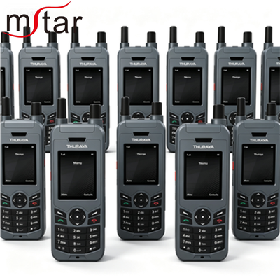خرید تاکی تاکی تلفن ماهواره ای تعیین موقعیت یاب GPS ساخت آنلاین