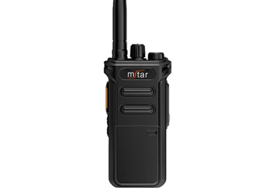 MSTAR CHIERDA وکی تاکی M-798 مراکز خرید هتل انبار در فضای باز محل ساخت و ساز وکی تاکی
