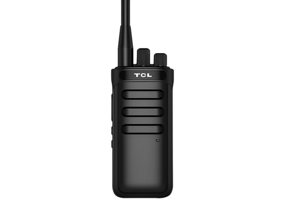 TCL HT15 کاهش سر و صدا در خارج از خانه ارتقاء قدرت باتری ظرفیت بزرگ واک تک برد طولانی