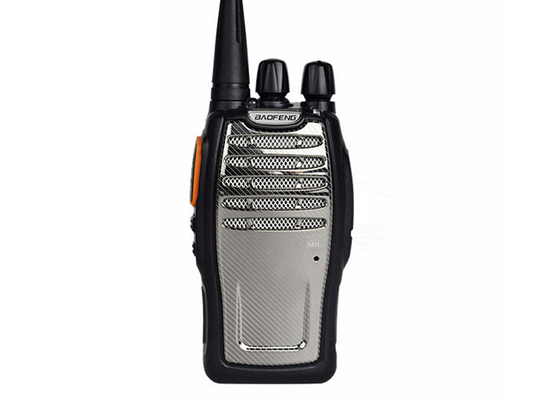 باوفنگ BF-888S دو طرفه رادیو راه دور مینی واتکی تاکی دستی