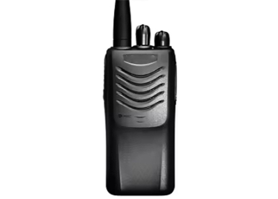 رادیو دستی کنوود TK-2000 وکی تاکی کنوود UHF رادیو برد بلند