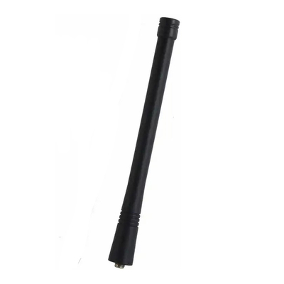 AD6502AR آنتن برای HT750 HT1250 CP200 CP200D CP040 CP140 CP150 CP160 CP180 CP185 EP450 واک تک