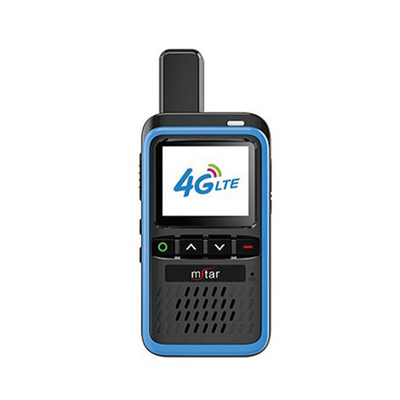 POC راه دور دو طرفه رادیو BQ-99 CAT1مودول جدید BQ-99 CAT1مودول جدید