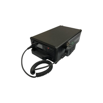 AM900 باتری در فضای باز محافظت از شارژ بیش از حد مدار کوتاه خودرو باتری ایستگاه پایه نصب شده