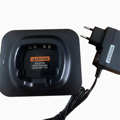 NNTN8845A APX8000 APX6000 APX7000 SRX2200 شارژر باتری MOTO 8845A باتری رادیویی دو طرفه