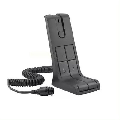 گوشواره و میکروفون MTM800E MTM5500 MTM5400 MTM5200 رادیوهای تلفن همراه ایستگاه پایه