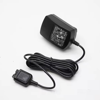 شارژ شارژر مسافرتی شارژر شخصی با آداپتور پلاگین ایالات متحده NNTN8038 NNTN8133 NNTN813 برای رادیو سری MTP3000 MTP6000