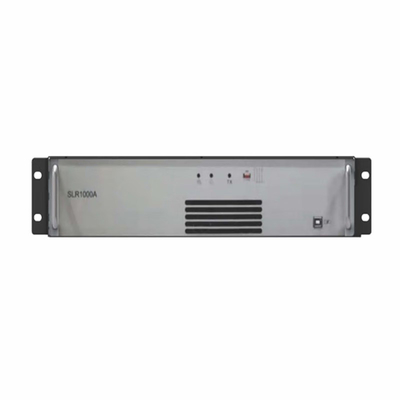 تکرارگر SLR1000A HR1060 تکرارگر واکی تاکی قدرت بالا ایستگاه انتقال دیجیتال بی سیم پوشش سیگنال