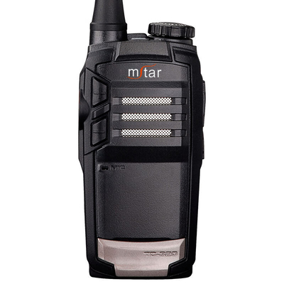 رادیو دیجیتال دو طرفه TC-320 TC320 HYT هارد هول دیجیتاال اینترفون دو طرفه رادیو کنسول خارجی امنیت واک تک