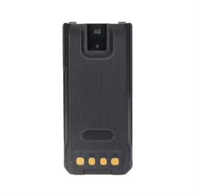 BL2102-Ex 2200mah لیتیوم یون BL2102EX BL2102 ضد انفجار EX باتری f HP785 HP782 HP786 HP705 HP702 HP706
