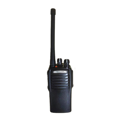 MSTAR رادیو بی سیم دو طرفه PT7200ex IIB T3 ضد انفجار Vox رمزگذاری صدا هشدار اضطراری