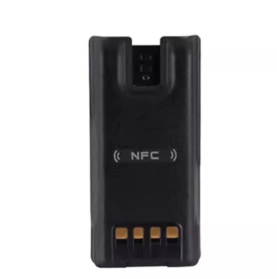 باتری BP2402 وکی توکی PDC680 باتری PTC680 رادیو 2400mAh رادیو دو طرفه