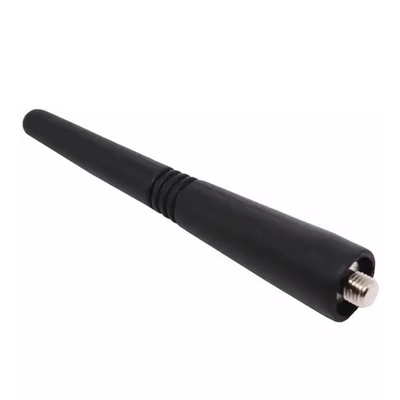 آنتن UHF برای HT750 HT1250 HT1550 PR400 CP200 CP200D EX500 EX600 CP040 P1225 PMAE4003A