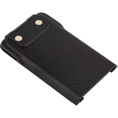 باتری BL1506 BL2018 7.4V 2000mAh باتری جایگزین لیتیوم یون قابل شارژ مناسب برای BD500 BD505 BD555 رادیو دو طرفه