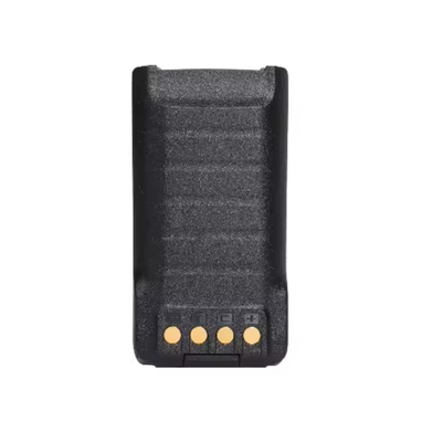 باتری BL2509 باتری لیتیوم-ایون 2500mAh باتری وکی-توکی بسته باتری PD985 وکی-توکی باتری لیتیوم BL2509