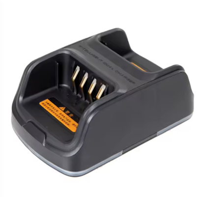 شارژر CH10A06 شامل PS2005 منبع برق PT560H PD485 PD4 PD5 PD6 شارژر باتری های لیتیوم یون و NI-MH