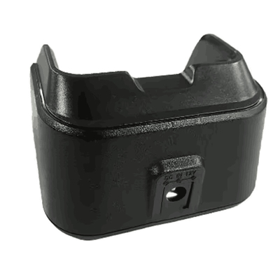 شارژر CH10L23 شارژر رادیویی دو طرفه شارژر تک صفحه برای سری BD Walkie Talkie BD508/BD558/BD618