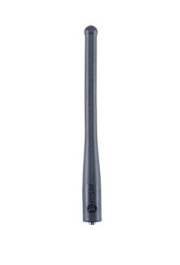 PMAD4087 میکروفون ایمنی عمومی واتکی تاکی آنتن برای موتورولا VHF 136-153 MHz