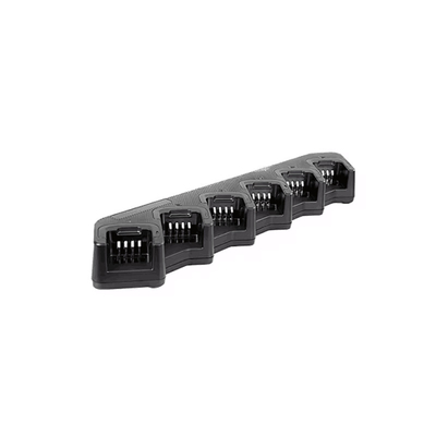 شارژر MCL32 برای HP780 PD500 PD530 PD530L PD560 PD600 PD660 PD700 PD700G CQST PD700G COST PD700SPD680 PD710EX باتری