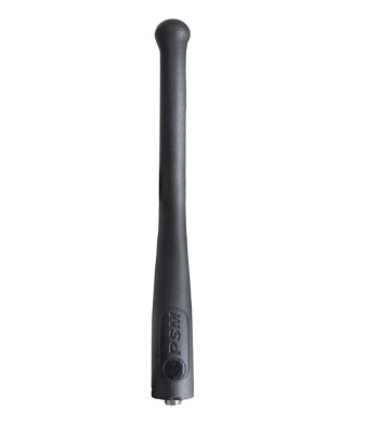 PMAD4086 آنتن میکروفون ایمنی عمومی برای موتورولا VHF 150-174 MHz آنتن واکی تک