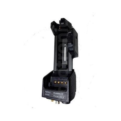 لوازم جانبی برای رادیو دو طرفه CK06 کیت ماشین برای PD985 رادیو برای هیتر