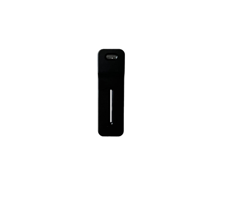 لوازم جانبی برای رادیو دو طرفه BC3 کمربند پلاستیکی فلزی، بدون لوگو (RoHS) (REACH) برای رادیو های سری hytera S1