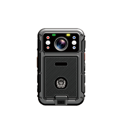 دوربین هوشمند دوگانه جلو و عقب C8 Ultra High Image Resolution Power