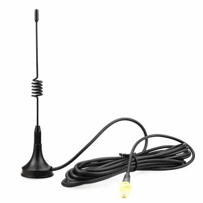لوازم جانبی تکرار کننده آنتن و تغذیه آنتن VHF X6HA