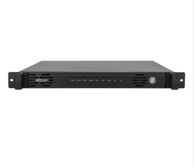 تکرارگر کریسون Dr600 وکی تاکی ایستگاه پایه کریسون Dr600Dmr تکرارگر پشتیبانی از راه دور