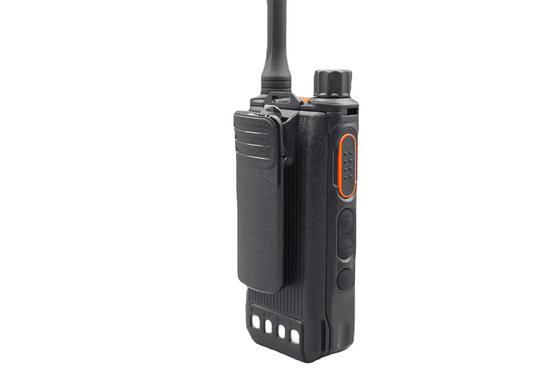 AP515LF مجوز رایگان رادیو آنالوگ دو بسته برای Hytera