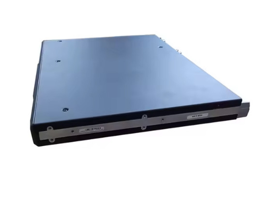 تکرار کننده Dmr رادیو واکی تاکی تکرار کننده IP سایت اتصال ظرفیت متصل شده به علاوه ایستگاه پایه تکرار کننده SLR5300