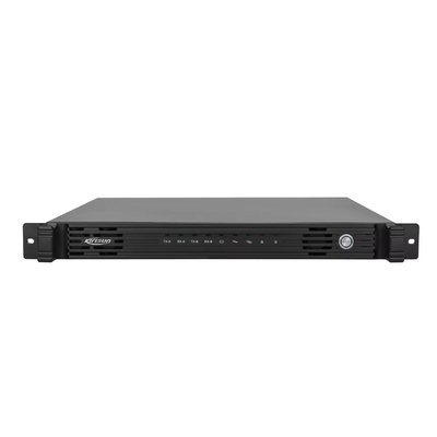 تکرارگر کریسون Dr600 وکی تاکی ایستگاه پایه کریسون Dr600Dmr تکرارگر پشتیبانی از راه دور