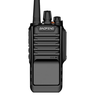 رادیو دو طرفه دیجیتال Baofeng BF-9700 ضد گرد و غبار و ضد آب