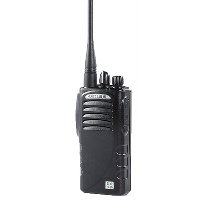 رادیو دو طرفه دیجیتال ABELL ABELL A-30 صدای فوری سطح 9 کاهش سر و صدا رمزگذاری گفتار خواندن و نوشتن والکی تاکی