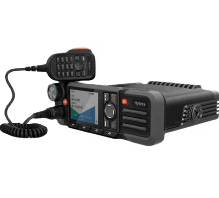 Mstar OEM Walkie Talkie برای ماشین کنوی HM780 HM785 DMR HM782 HM786 HM788 HM78X برای Hytera