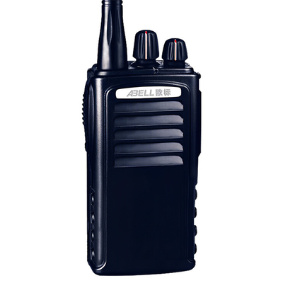 Abell TH-308G/GB Digital Subaudio DCS فرستنده بی سیم راه دور حرفه ای وکی تالی