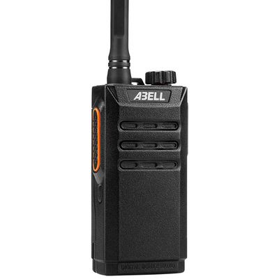 Abell A560T دیجیتال آنالوگ سازگار بی سیم فرستنده راه دور حرفه ای والکی تاکی